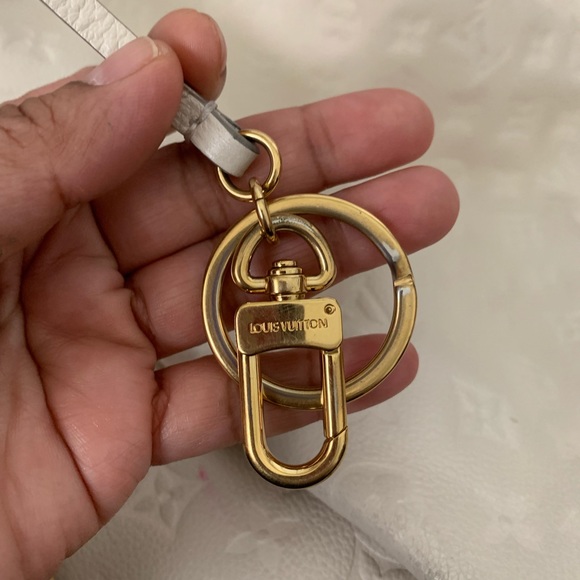 Authentic Louis vuitton artsy - Picture 6 of 7